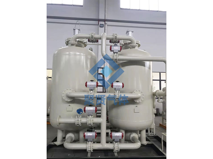 制氮機(jī)