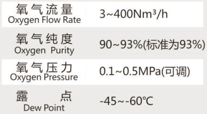 1625101179127069.jpg 1.jpg