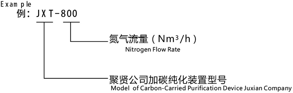 1625102762124408.jpg 1.jpg